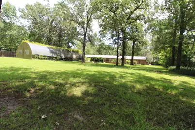 1119 Lisa Lane, Kingwood, TX 77339 - Photo 27