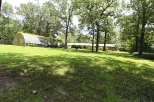 1119 Lisa Ln, Kingwood, TX 77339 - Photo 27