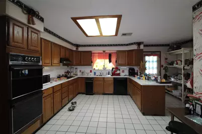 1119 Lisa Lane, Kingwood, TX 77339 - Photo 5