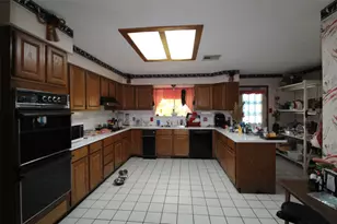 1119 Lisa Ln, Kingwood, TX 77339 - Photo 5