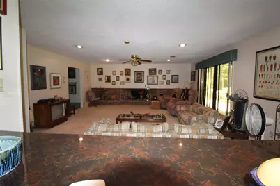 1119 Lisa Lane, Kingwood, TX 77339 - Photo 11