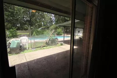 1119 Lisa Lane, Kingwood, TX 77339 - Photo 17
