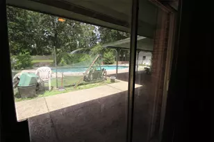 1119 Lisa Ln, Kingwood, TX 77339 - Photo 17