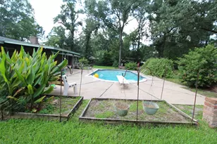 1119 Lisa Ln, Kingwood, TX 77339 - Photo 21