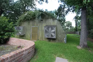 1119 Lisa Ln, Kingwood, TX 77339 - Photo 23