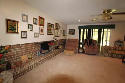 1119 Lisa Lane, Kingwood, TX 77339 - Photo 9