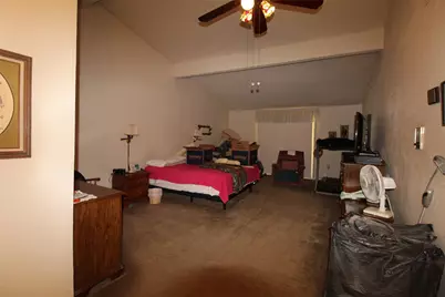 1119 Lisa Lane, Kingwood, TX 77339 - Photo 15