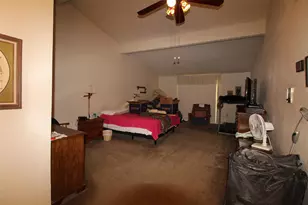 1119 Lisa Ln, Kingwood, TX 77339 - Photo 15
