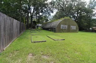 1119 Lisa Ln, Kingwood, TX 77339 - Photo 25