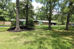 1119 Lisa Ln, Kingwood, TX 77339 - Photo 1