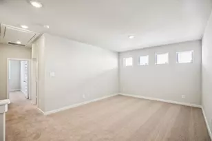 6320 Amber Blossom Dr, Houston, TX 77092 - Photo 9