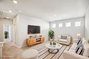 6320 Amber Blossom Dr, Houston, TX 77092 - Photo 9