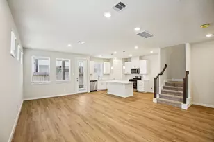 6320 Amber Blossom Dr, Houston, TX 77092 - Photo 3
