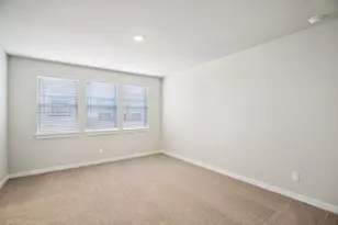 6320 Amber Blossom Dr, Houston, TX 77092 - Photo 11