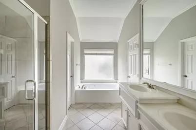 1720 Bailey Street, Houston, TX 77019 - Photo 7