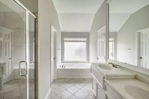 1720 Bailey St, Houston, TX 77019 - Photo 7