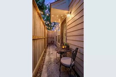 1720 Bailey Street, Houston, TX 77019 - Photo 13