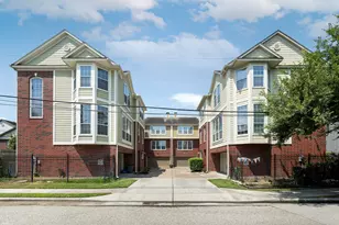 1720 Bailey St, Houston, TX 77019 - Photo 15