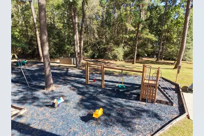 110 Lords Circle, Coldspring, TX 77331 - Photo 31