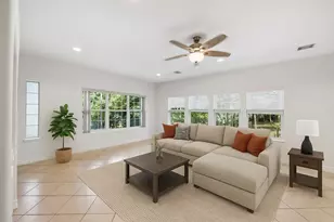 110 Lords Cir, Coldspring, TX 77331 - Photo 5