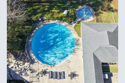 110 Lords Circle, Coldspring, TX 77331 - Photo 33