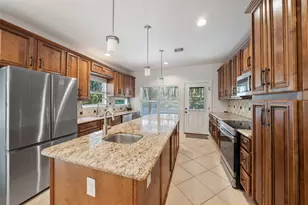 110 Lords Cir, Coldspring, TX 77331 - Photo 9