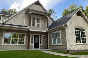 110 Lords Cir, Coldspring, TX 77331 - Photo 3