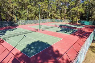 110 Lords Cir, Coldspring, TX 77331 - Photo 29