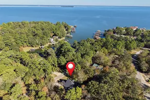 110 Lords Cir, Coldspring, TX 77331 - Photo 1