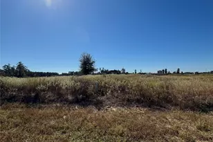 2475 Rd 5838, Cleveland, TX 77327 - Photo 1