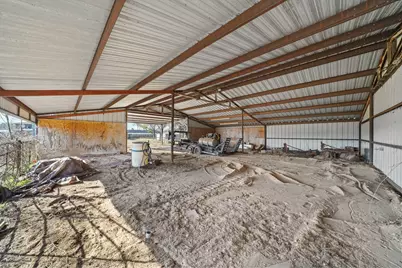 16815 Herridge Road, Pearland, TX 77584 - Photo 13