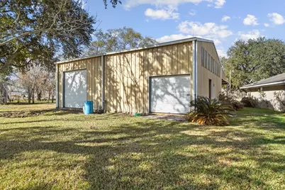 16815 Herridge Road, Pearland, TX 77584 - Photo 17