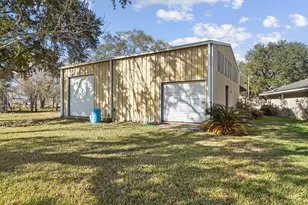 16815 Herridge Rd, Pearland, TX 77584 - Photo 17