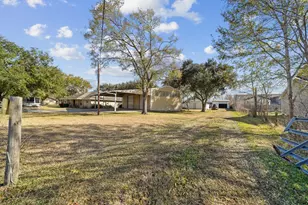 16815 Herridge Rd, Pearland, TX 77584 - Photo 15