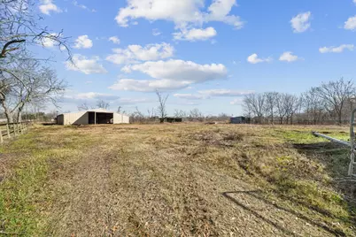 16815 Herridge Road, Pearland, TX 77584 - Photo 11