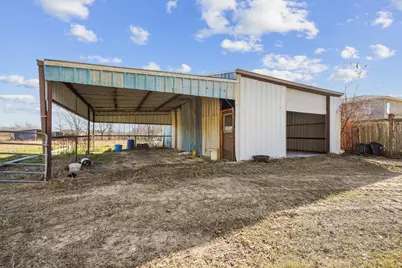 16815 Herridge Road, Pearland, TX 77584 - Photo 9