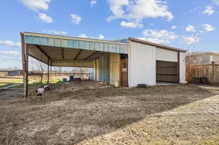 16815 Herridge Rd, Pearland, TX 77584 - Photo 9