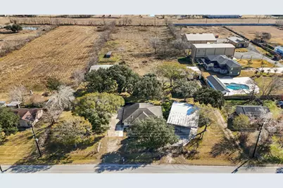 16815 Herridge Road, Pearland, TX 77584 - Photo 19