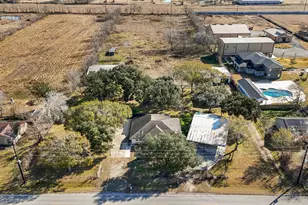 16815 Herridge Rd, Pearland, TX 77584 - Photo 19