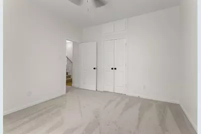 13 Royal Dalton Circle, Conroe, TX 77304 - Photo 21