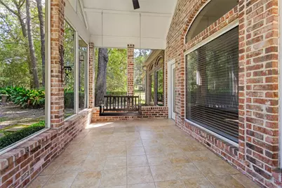 13 Royal Dalton Circle, Conroe, TX 77304 - Photo 33