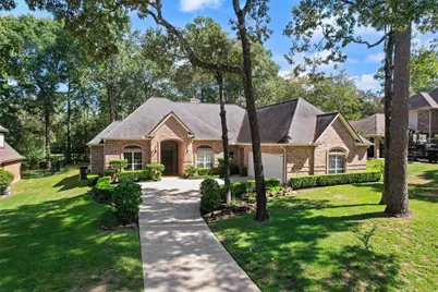 13 Royal Dalton Circle, Conroe, TX 77304 - Photo 7