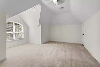 13 Royal Dalton Circle, Conroe, TX 77304 - Photo 27