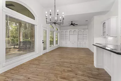 13 Royal Dalton Circle, Conroe, TX 77304 - Photo 13