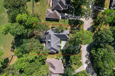 13 Royal Dalton Circle, Conroe, TX 77304 - Photo 35