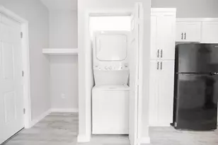 2101 Reinke Rd, Waller, TX 77484 - Photo 9