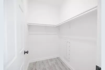 2101 Reinke Road #3203, Waller, TX 77484 - Photo 17