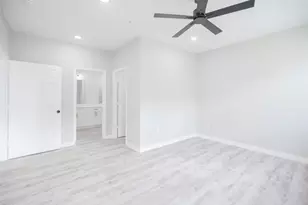 2101 Reinke Rd, Waller, TX 77484 - Photo 15