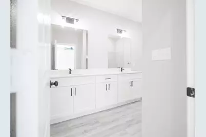 2101 Reinke Road #3203, Waller, TX 77484 - Photo 19