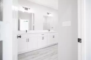 2101 Reinke Rd, Waller, TX 77484 - Photo 19